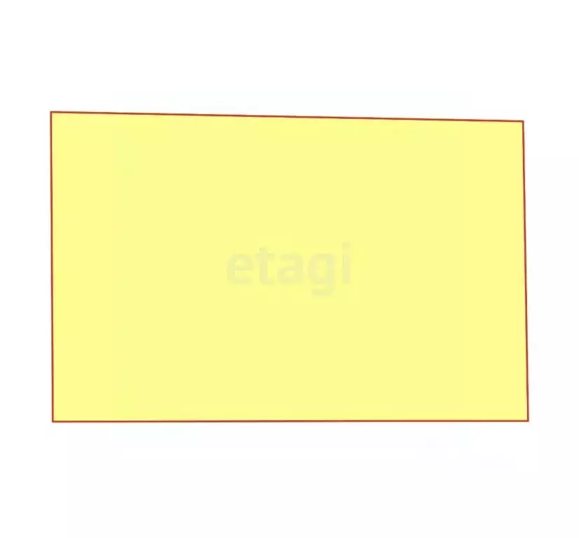 Участок в Калининградская область, Калининград Заря СНТ, ул. Весенняя, ... - Фото 2