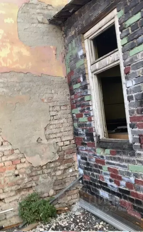 Помещение свободного назначения в Пензенская область, Пенза ул. ... - Фото 0