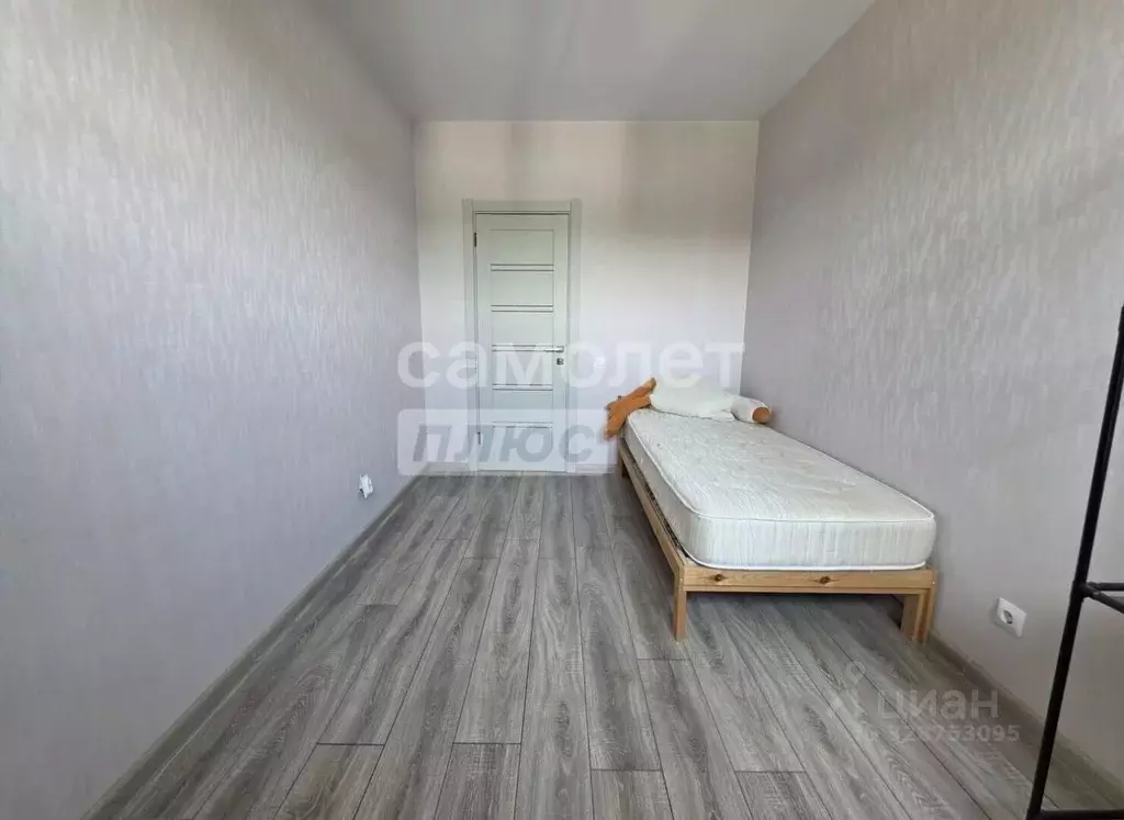 Комната Москва, Москва, Троицк ул. Бориса Житкова, 5 (10.0 м) - Фото 2