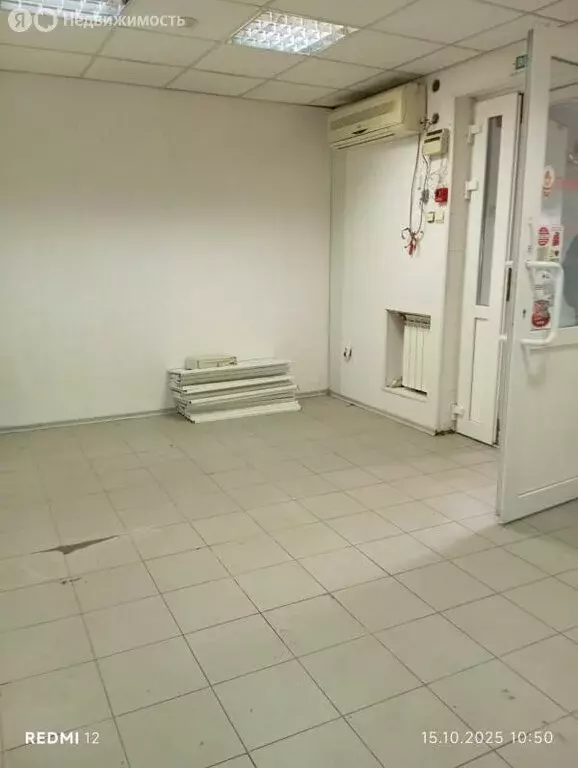 Торговая площадь (22.3 м) - Фото 2