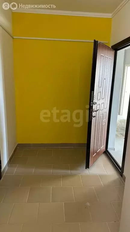 2-комнатная квартира: Красноперекопск, 9-й микрорайон, 1 (50.4 м) - Фото 1