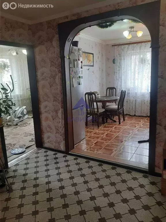 Дом в Цимлянск, Морская улица, 31А (72.7 м) - Фото 2