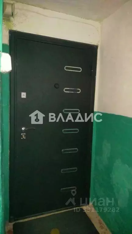 2-к кв. Приморский край, Михайловский муниципальный округ, ... - Фото 1