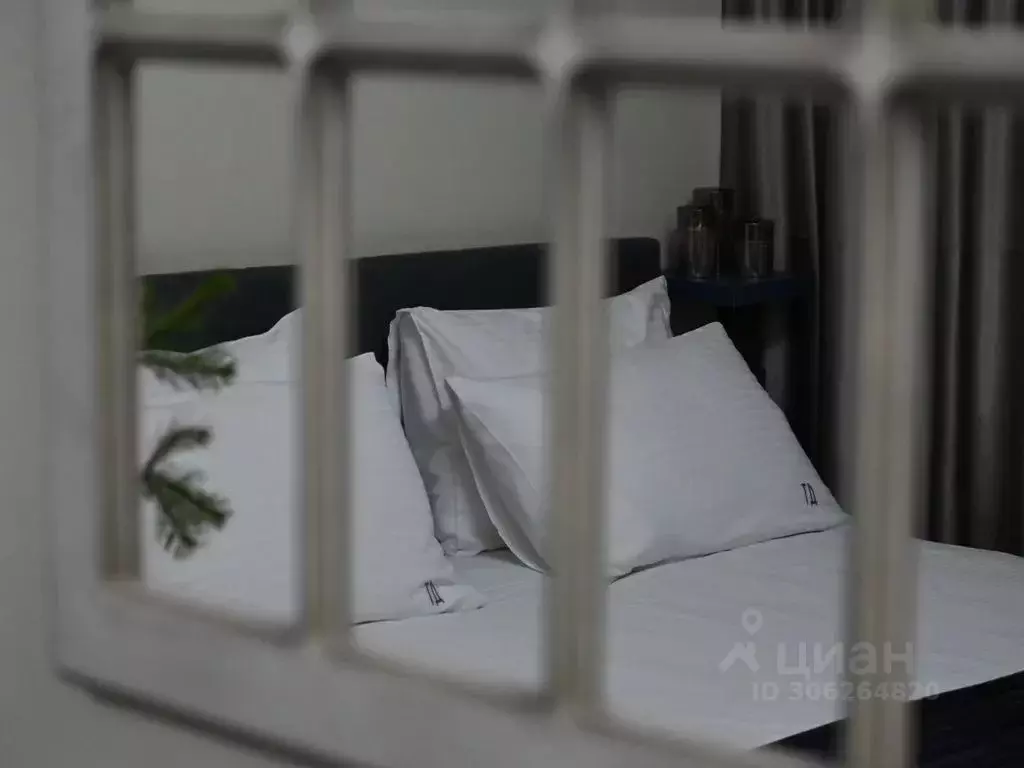 Дом в Красноярский край, Дивногорск городской округ, пос. Усть-Мана ... - Фото 2