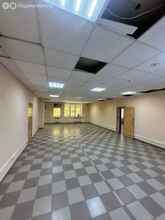 Офис (157 м) - Фото 2