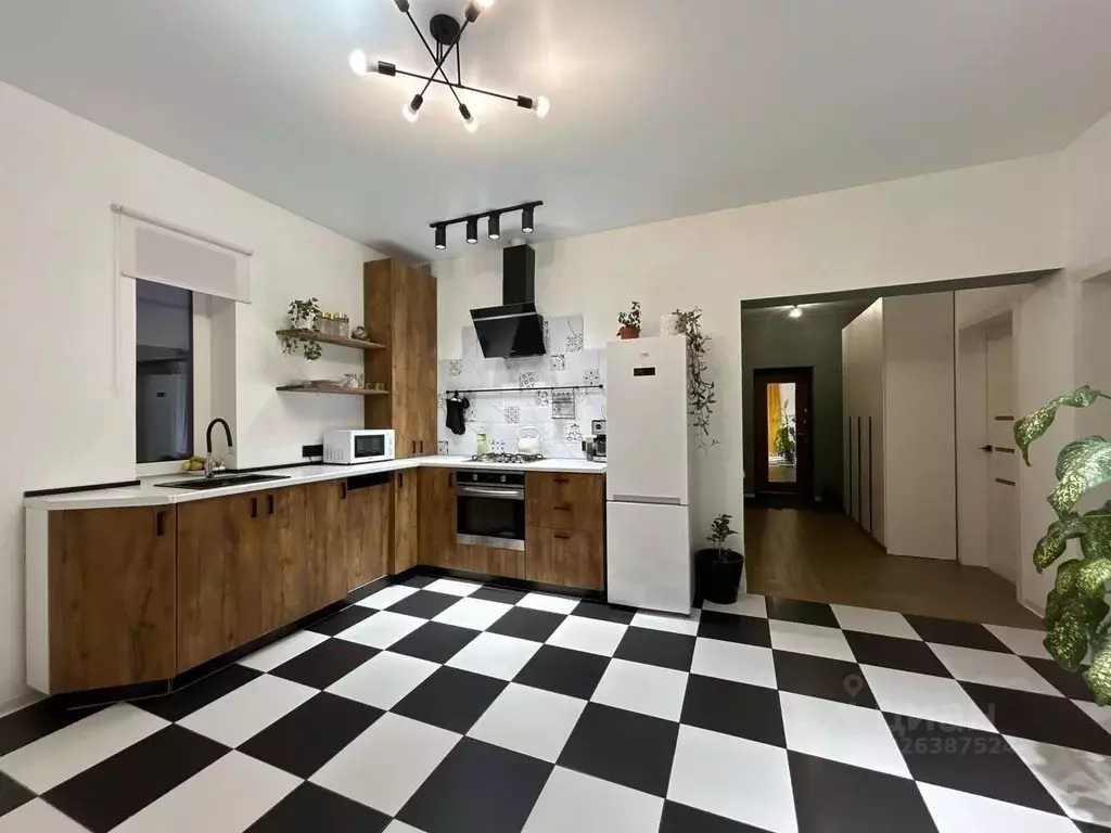 Дом в Тверская область, Калининский муниципальный округ, д. Боровлево ... - Фото 2