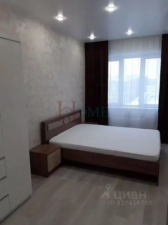 2-к кв. Новосибирская область, Новосибирск Весенний мкр, ул. Заречная, ... - Фото 1