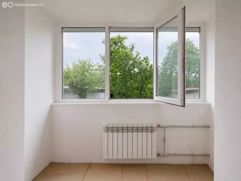 2-комнатная квартира: Кисловодск, Водопойная улица, 19 (48.2 м) - Фото 1