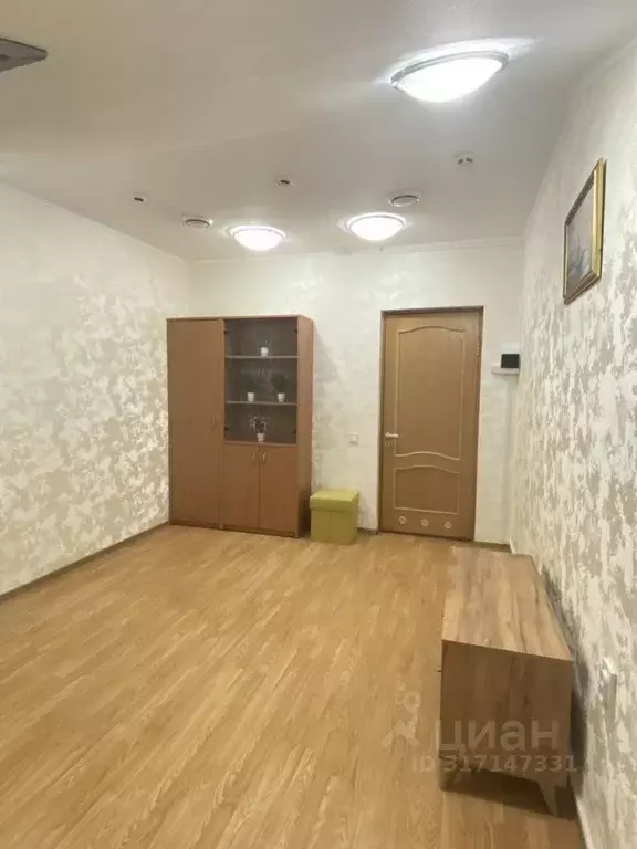 Офис в Краснодарский край, Анапа ул. Омелькова, 14В (15 м) - Фото 1