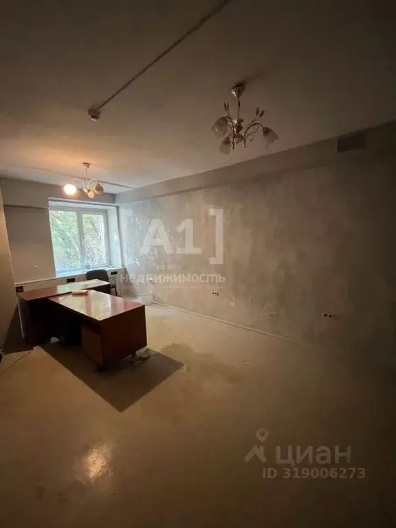 Офис в Челябинская область, Челябинск ул. Цвиллинга, 34 (25 м) - Фото 0