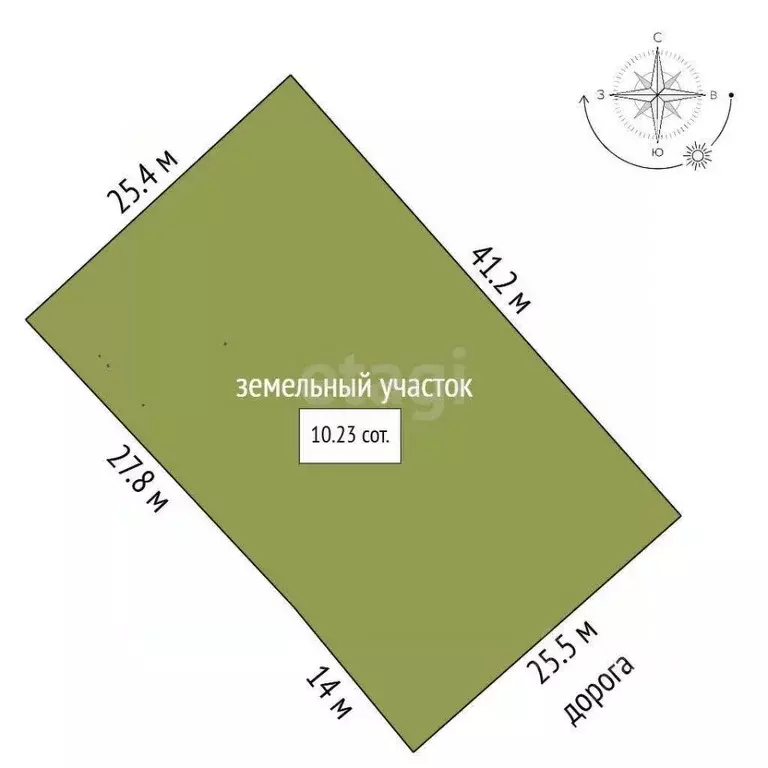 Дом в Ленинградская область, Ломоносовский район, Пениковское с/пос, ... - Фото 1