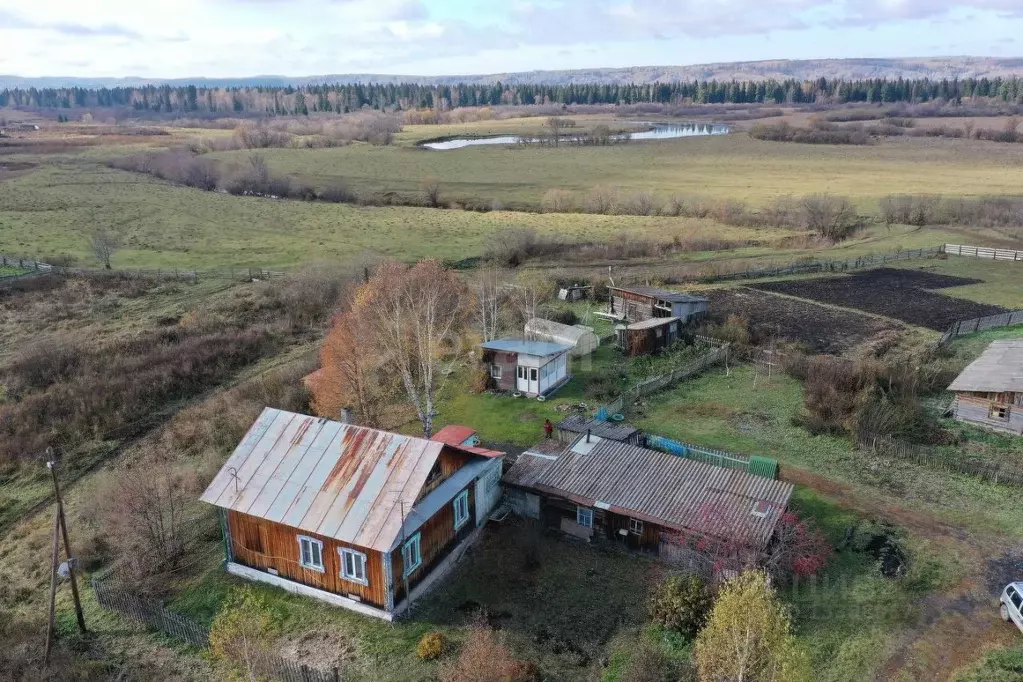 Сары чумыш новокузнецкий. Село Сары Чумыш. Сары-Чумыш Новокузнецкого района. Сары Чумыш поселок.