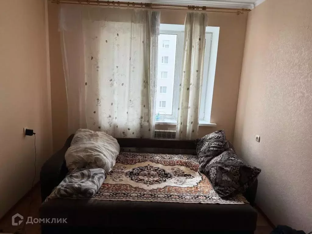 Продаётся 1-к квартира, 31 м - Фото 1