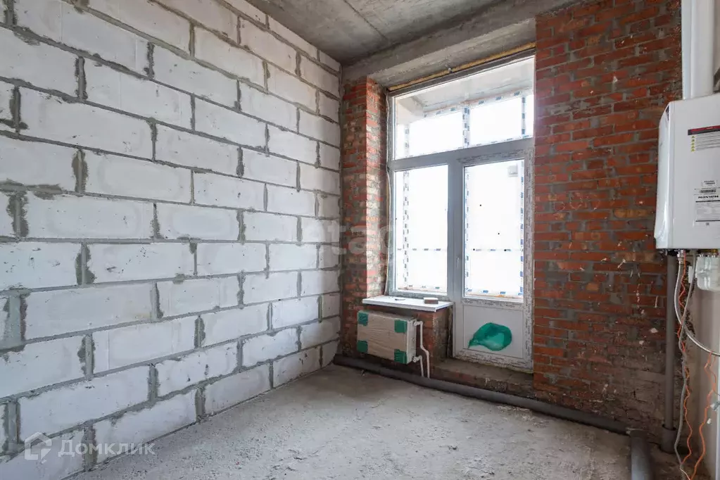 Продаётся 3-к квартира, 70.2 м - Фото 1