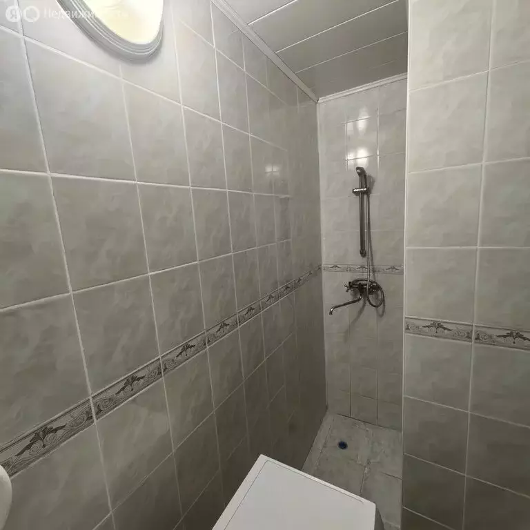 Дом в Обоянь, улица Мичурина, 2А (95 м) - Фото 1