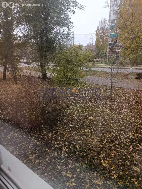 2-комнатная квартира: Балаково, Комсомольская улица, 37 (44 м) - Фото 0