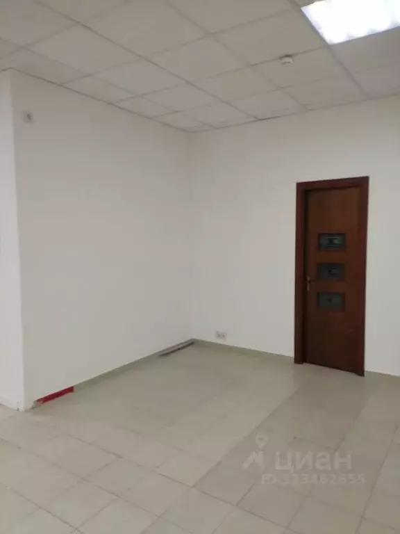 Офис в Ростовская область, Ростов-на-Дону Северный мкр, просп. ... - Фото 1