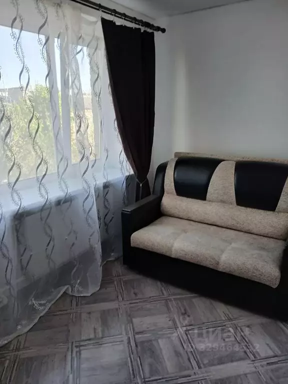Студия Ростовская область, Шахты просп. Ленинского Комсомола, 48/1 ... - Фото 1
