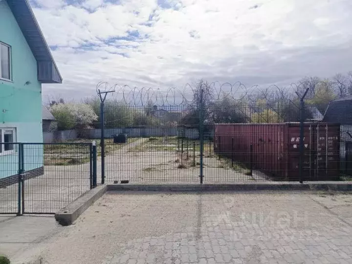 Дом в Калининградская область, Калининград Золотой Петушок ДНТ, ул. ... - Фото 1