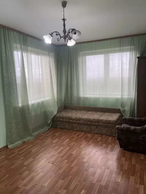 3-к кв. Московская область, Мытищи ул. 2-я Институтская, 24 (80.0 м) - Фото 2