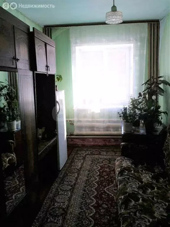 Дом в деревня Макурино, Молодёжная улица (59 м) - Фото 2