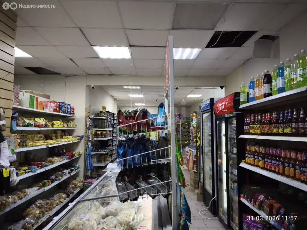 Помещение свободного назначения (145.2 м) - Фото 2