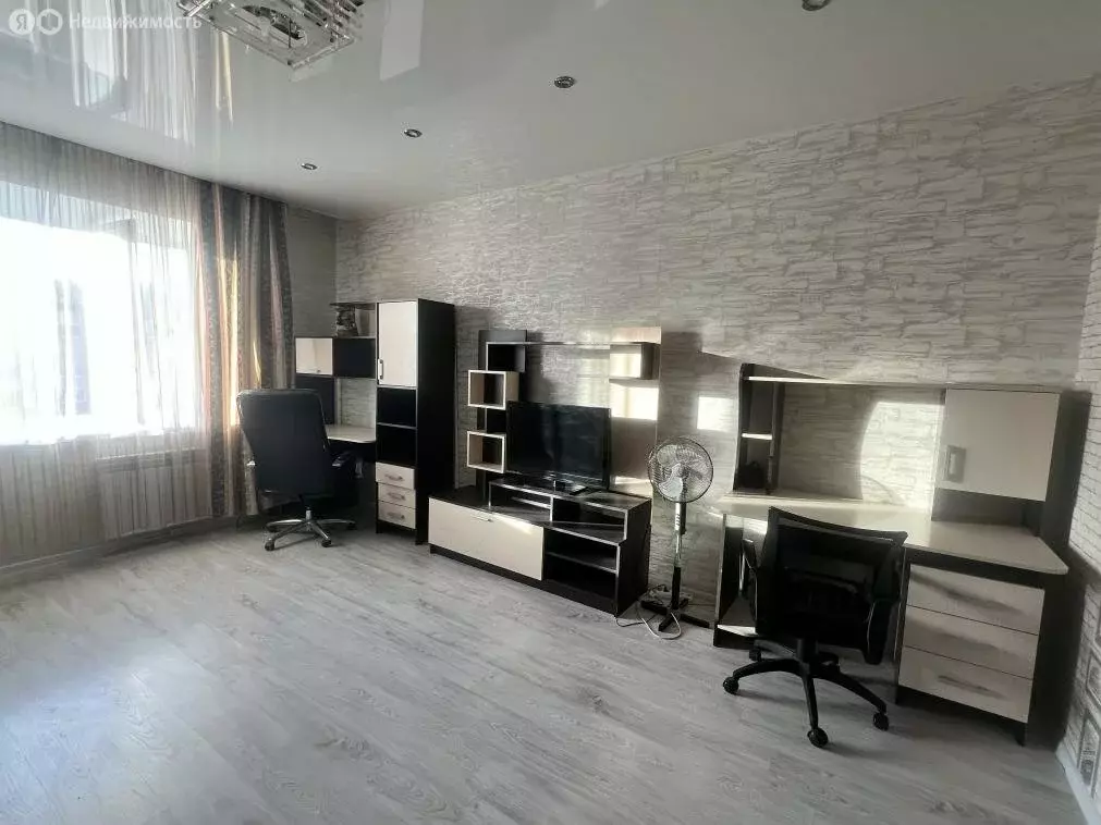 2-комнатная квартира: Йошкар-Ола, улица Петрова, 30 (61 м) - Фото 2