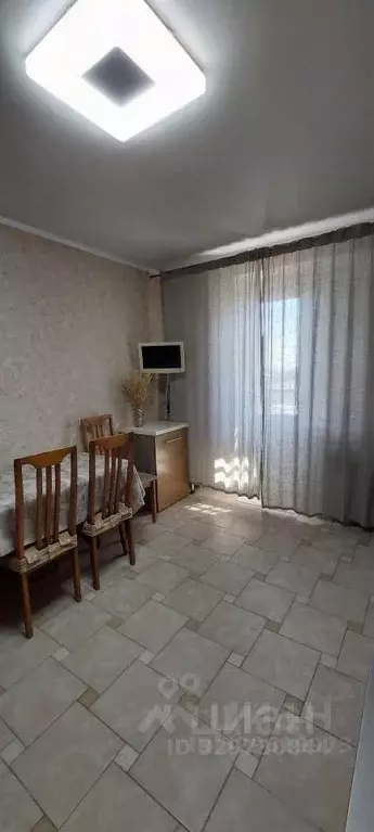 3-к кв. Ростовская область, Таганрог пер. 1-й Новый, 16-7 (70.0 м) - Фото 2