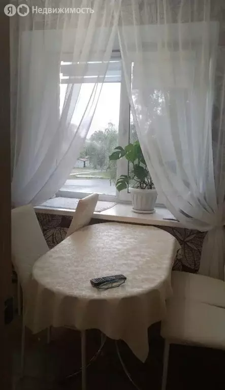 2-комнатная квартира: Екатеринбург, Дагестанская улица, 34 (41 м) - Фото 0