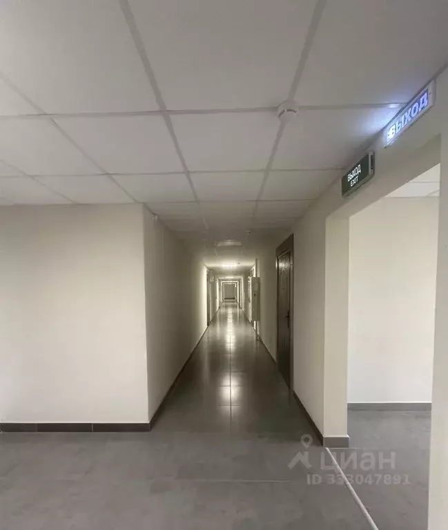 Помещение свободного назначения в Краснодарский край, Краснодар ул. ... - Фото 2