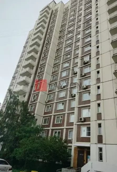 Сдам помещение свободного назначения, 110 м - Фото 0