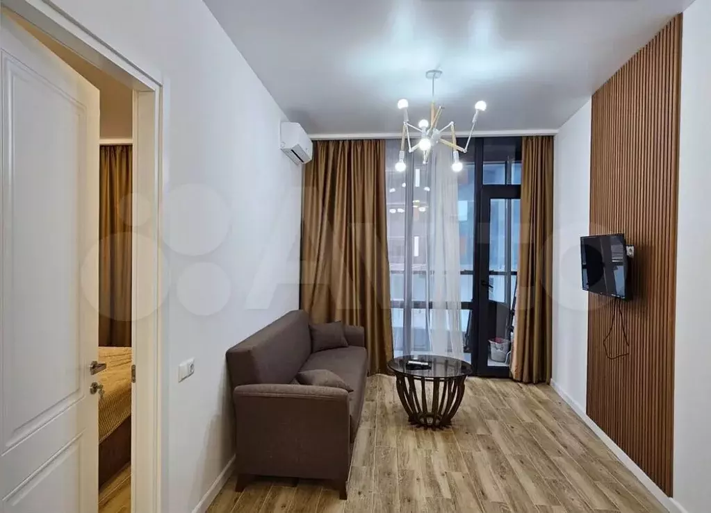 2-к. квартира, 52 м, 4/10 эт. - Фото 0