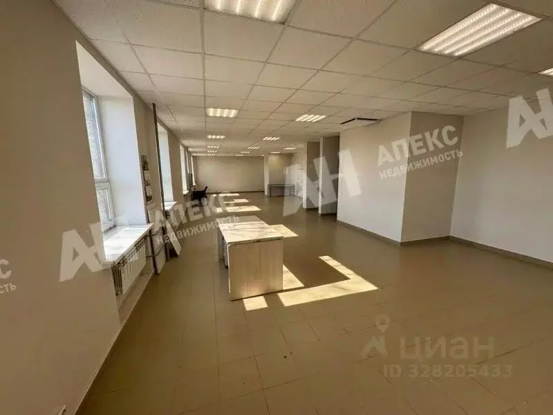 Склад в Московская область, Видное проезд Проектируемый № 5208, к611 ... - Фото 2