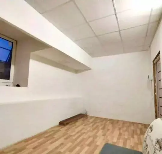 Помещение свободного назначения в Москва ул. 4-я 8 Марта, 5 (12 м) - Фото 2