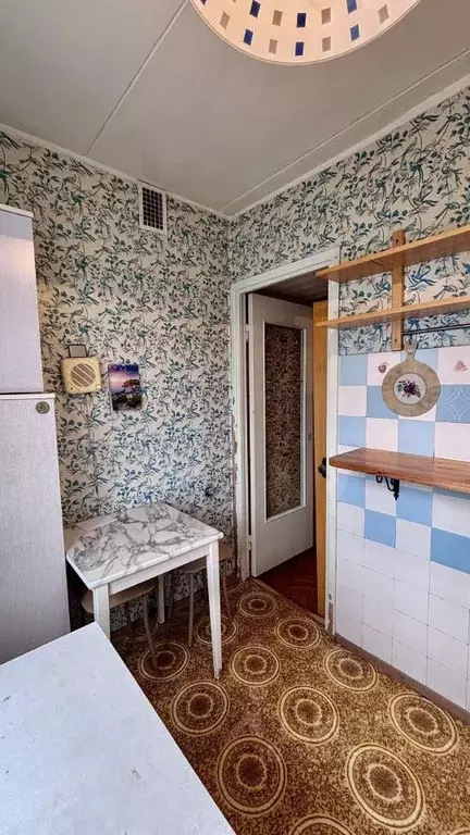 2-к кв. Московская область, Королев просп. Королева, 7Б (45.2 м) - Фото 2