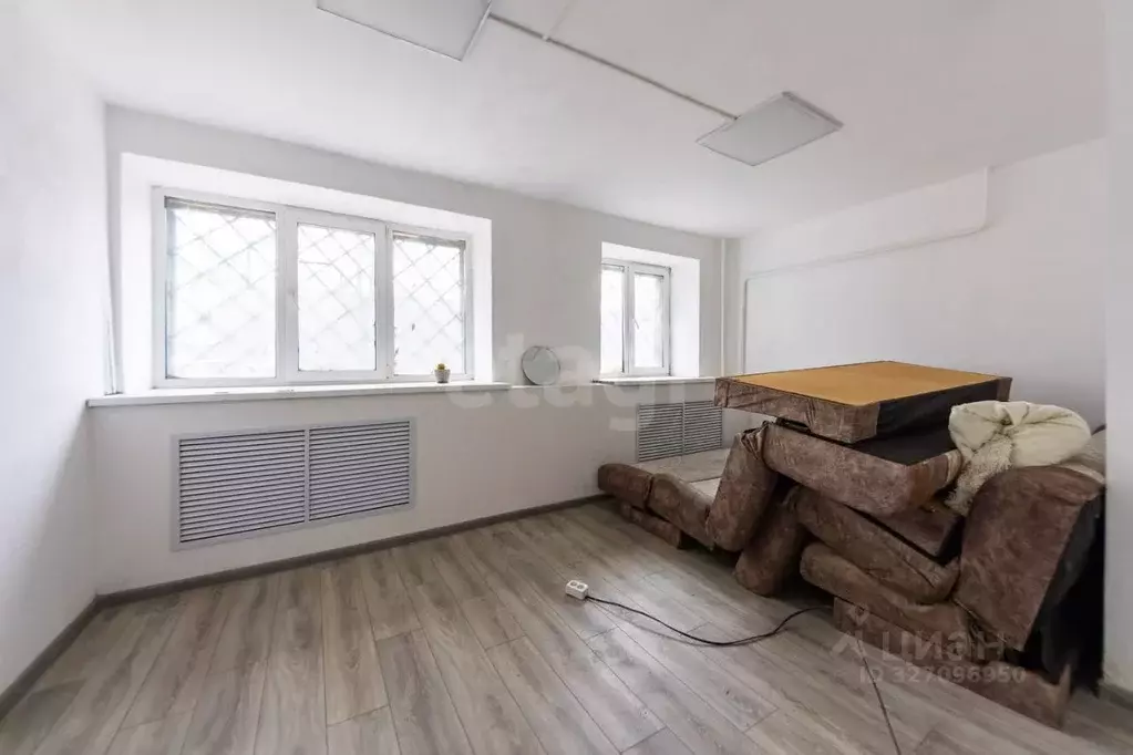 Офис в Хабаровский край, Хабаровск ул. Карла Маркса, 88 (268 м) - Фото 1