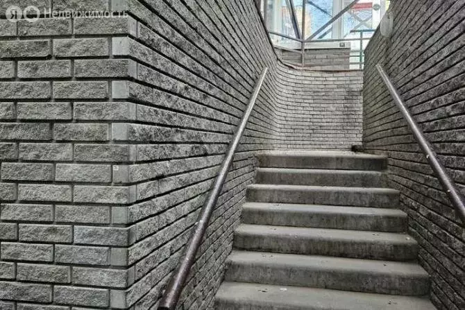 Помещение свободного назначения (130 м) - Фото 1