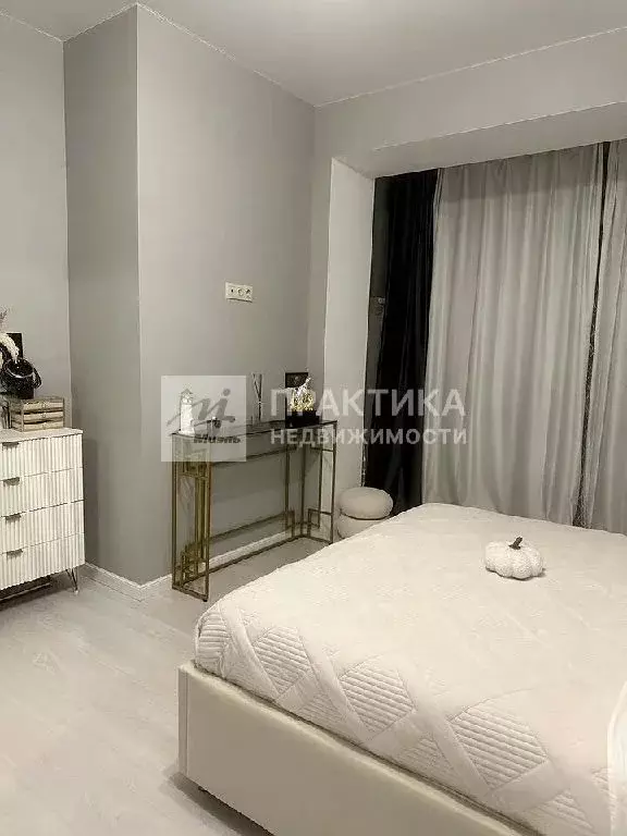 Продается 3-комнатная квартира - Фото 2