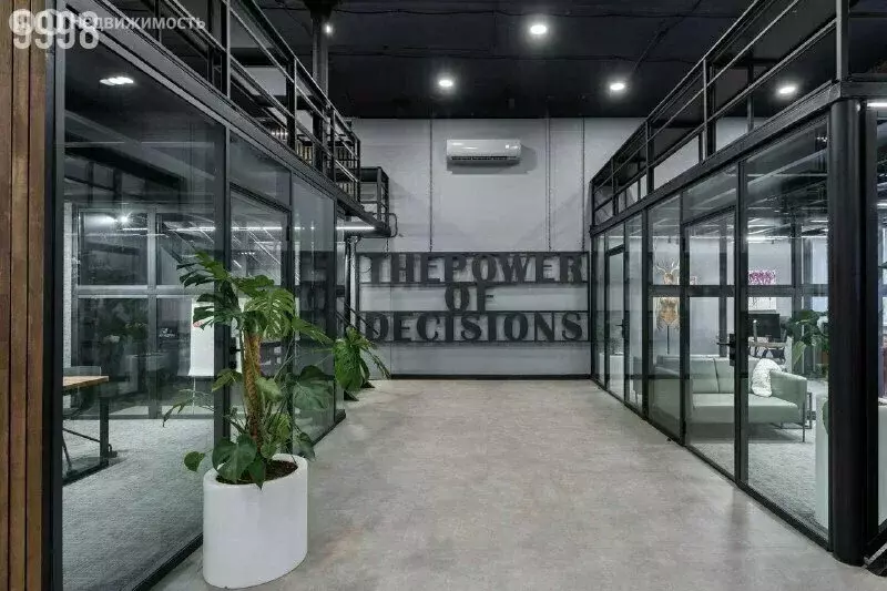 Помещение свободного назначения (86.4 м) - Фото 2