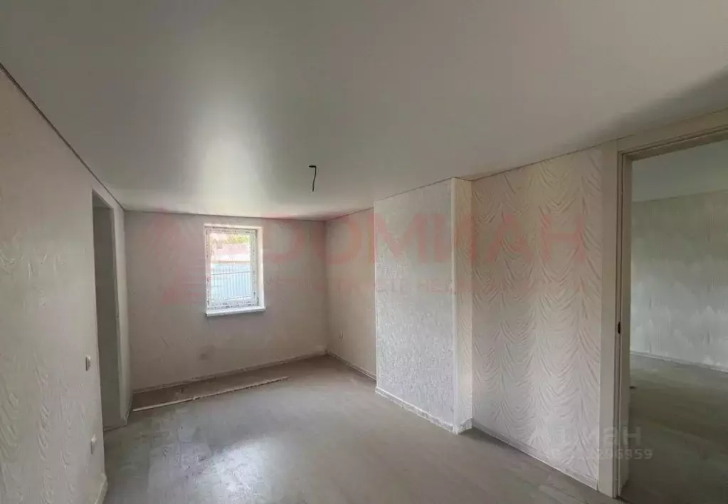 Дом в Ростовская область, Новочеркасск ул. Нечаева, 28 (65 м) - Фото 2