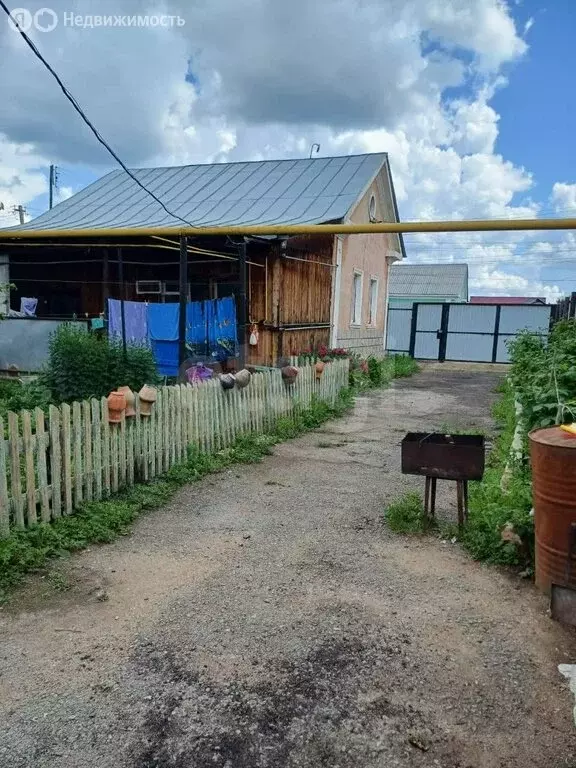 Дом в Пласт, улица Чайковского (75.1 м) - Фото 0