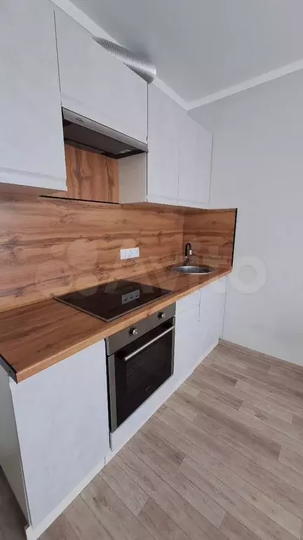 2-к. квартира, 50 м, 4/13 эт. - Фото 1