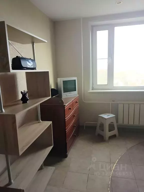 3-к кв. Московская область, Фрязино просп. Мира, 24к2 (75.0 м) - Фото 1