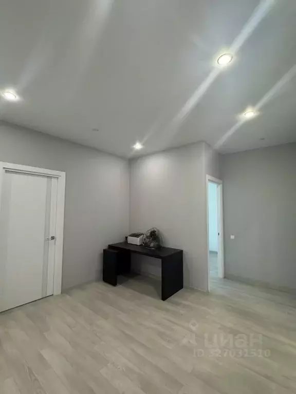 3-к кв. Москва Большая Филевская ул., 3к1 (97.0 м) - Фото 2