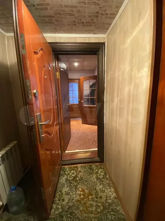 Коттедж 70 м на участке 6 сот. - Фото 0