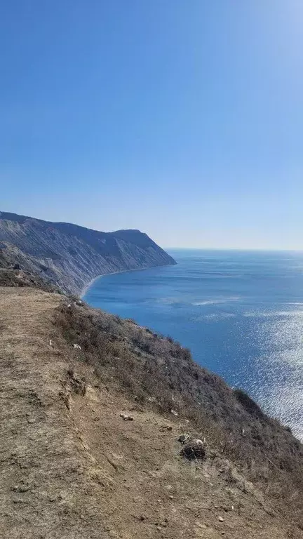 Участок, 7.2 сот., сельхоз (снт или днп) - Фото 0