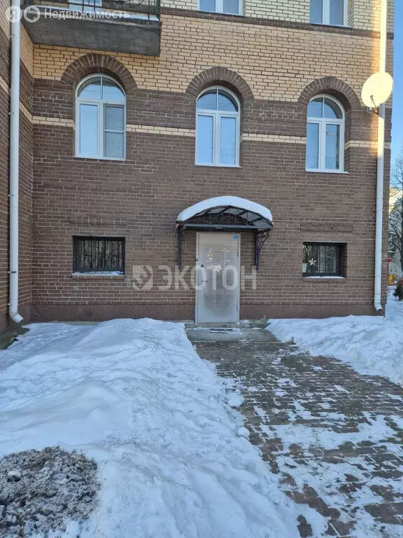 Помещение свободного назначения (257.7 м) - Фото 2