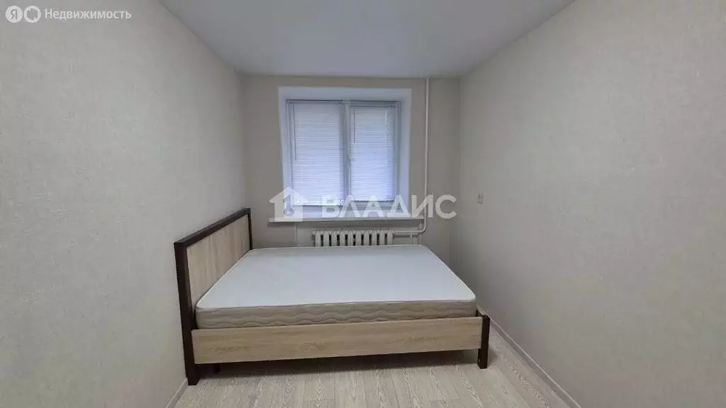 1к в 4-комнатной квартире (12.6 м) - Фото 1