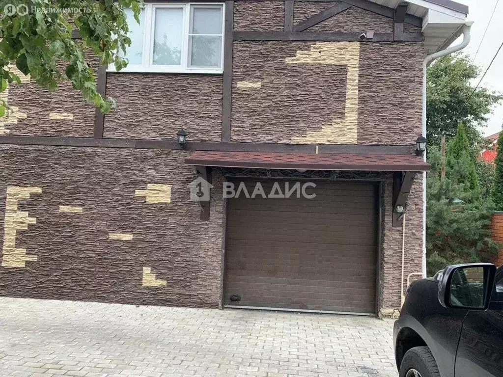 Дом в Ащерино, Новая улица, 7 (400 м) - Фото 2