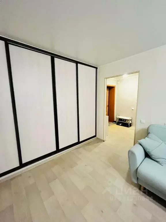 3-к кв. Самарская область, Тольятти ул. Мира, 102 (55.6 м) - Фото 1